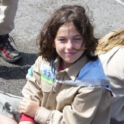 P1010581 - Scouts en Gidsen Zaventem 